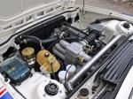 BMW 635 CSi ETCC 1983 года